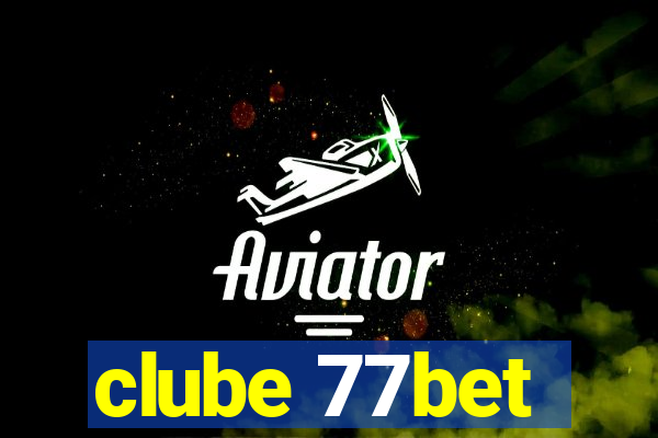 clube 77bet